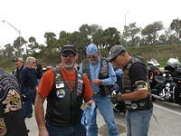 Ride 2-22-14 PJOyster TH054