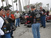 Ride 2-22-14 PJOyster TH056