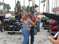 Ride 2-22-14 PJOyster TH057
