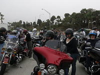 Ride 2-22-14 PJOyster TH058
