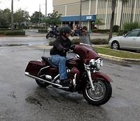 Ride 2-22-14 PJOyster TH060