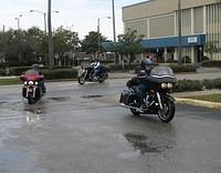Ride 2-22-14 PJOyster TH061