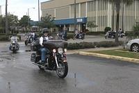 Ride 2-22-14 PJOyster TH062