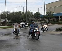 Ride 2-22-14 PJOyster TH063