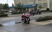Ride 2-22-14 PJOyster TH064