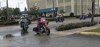 Ride 2-22-14 PJOyster TH065