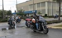 Ride 2-22-14 PJOyster TH066