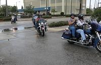 Ride 2-22-14 PJOyster TH068