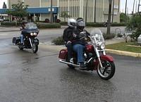Ride 2-22-14 PJOyster TH069