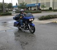 Ride 2-22-14 PJOyster TH070