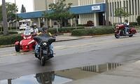 Ride 2-22-14 PJOyster TH071