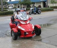 Ride 2-22-14 PJOyster TH072