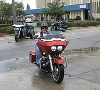 Ride 2-22-14 PJOyster TH073