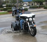 Ride 2-22-14 PJOyster TH074
