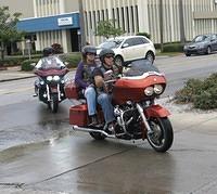 Ride 2-22-14 PJOyster TH075