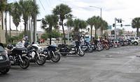 Ride 2-22-14 PJOyster TH076