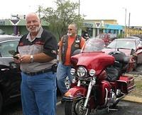 Ride 2-22-14 PJOyster TH077