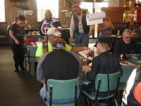 Ride 2-22-14 PJOyster TH079