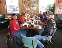 Ride 2-22-14 PJOyster TH080