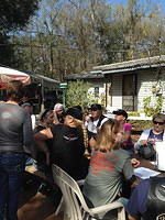Ride 2-02-14 River-Ratz TS013