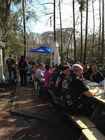 Ride 2-02-14 River-Ratz TS015