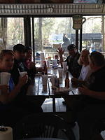 Ride 2-02-14 River-Ratz TS020
