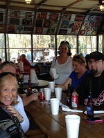 Ride 2-02-14 River-Ratz TS021
