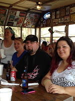 Ride 2-02-14 River-Ratz TS022