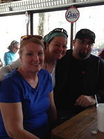 Ride 2-02-14 River-Ratz TS023