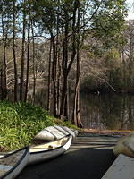 Ride 2-02-14 River-Ratz TS024