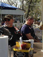 Ride 2-02-14 River-Ratz TS027