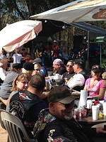 Ride 2-02-14 River-Ratz TS031