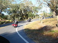 Buffalo Wild Wings Clermont Jan 19 2014 (14)
