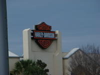 Buffalo Wild Wings Clermont Jan 19 2014 (42)