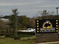 Buffalo Wild Wings Clermont Jan 19 2014 (43)