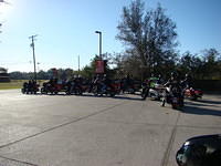 Buffalo Wild Wings Clermont Jan 19 2014 (9)