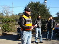 Gibtown Bikefest Jan 18 2014 (2)