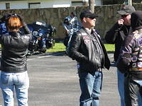 Ride 1-18-14 GibtownFest TH021