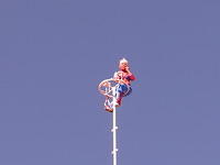 Ride 1-18-14 GibtownFest TH026