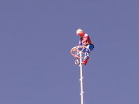 Ride 1-18-14 GibtownFest TH029