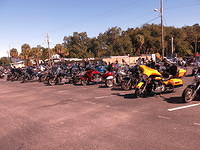 Ride 1-18-14 GibtownFest TH035