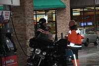 Ride 1-01-2014 Golden Corral TH003