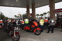 Ride 1-01-2014 Golden Corral TH004