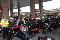 Ride 1-01-2014 Golden Corral TH006