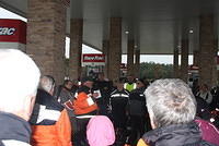 Ride 1-01-2014 Golden Corral TH047