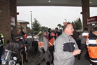 Ride 1-01-2014 Golden Corral TH050