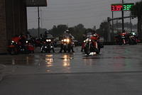 Ride 1-01-2014 Golden Corral TH052