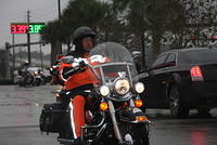 Ride 1-01-2014 Golden Corral TH053