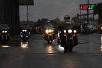 Ride 1-01-2014 Golden Corral TH054