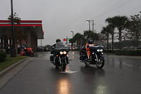 Ride 1-01-2014 Golden Corral TH055
